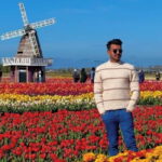 Amsterdam : Tulip Wonderland Tour - Final Thoughts: Is It Worth It?
