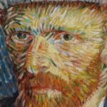 Amsterdam: Van Gogh Museum Entrance and Guided Tour - Detailed Breakdown of the Itinerary
