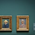 Amsterdam: Van Gogh Museum Entry and Guided Tour - Who Will Love This Tour?