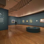 Amsterdam: Van Gogh Museum Entry Ticket & Guided Tour - What to Expect During the Tour