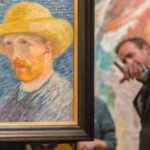 Amsterdam: Van Gogh Museum Ticket and City Canal Cruise - Practical Tips for Your Visit