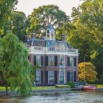 Amsterdam: Vecht River Day Trip with Cruise and High Tea - Who Will Love This Experience?