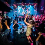 Amsterdam: VEGAS Show at the Harbour Club Theatre - Who Will Love This Show?