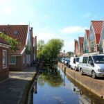Amsterdam: Volendam, Windmill, and Cheese Farm Private Tour - An In-Depth Look at the Tour Experience