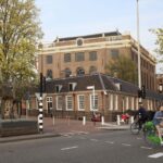 Amsterdam: Walking Tour, Jewish Museum & Synagogue Tickets - The Sum Up: Who Will Appreciate This Tour?