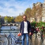Amsterdam: Walking Tour of Historic Center - Authentic Experiences and the Value of the Tour
