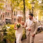 Amsterdam & Zaans Schans: Solo, Couple, or Group Photoshoot - Final Thoughts