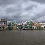 Amsterdam: Zaanse Schans 3-Hour Small Group Tour - A Deep Dive into the Zaanse Schans Tour