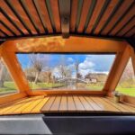 Amsterdam: Zaanse Schans and Giethoorn Day Trip with Cruise - Analyzing the Value