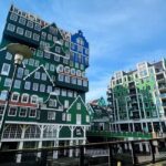 Amsterdam: Zaanse Schans, Lego Village, Giethoorn Day Tour - How the Tour Works: Logistics and Practical Details