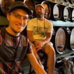 Amsterdam's Brews & Tales - Discover Delicious Craft Beers - A Closer Look at the Experience