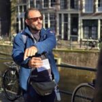 Amsterdams Hidden Facts: 750 Years of Secrets  by Adonis - FAQs