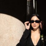 An Adventure in Milan and your unforgettable Private Photoshoot - Who Will Love This Tour?