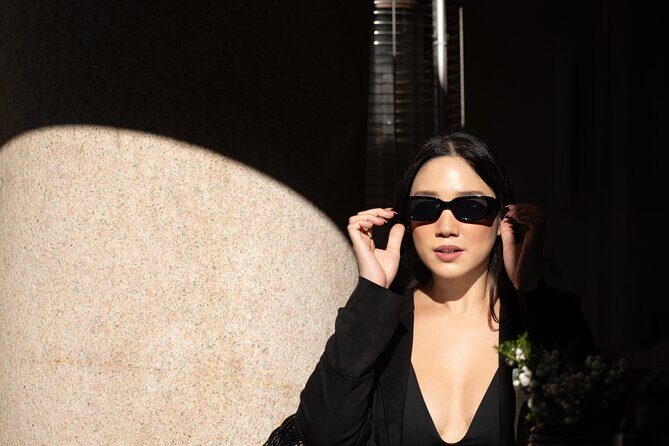 An Adventure in Milan and your unforgettable Private Photoshoot - Who Will Love This Tour?