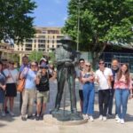 An Aix-traordinary Walking City Tour of Aix-en-Provence - An In-Depth Look at the Experience