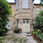 An Alternative Tour of Tirana - Final Thoughts