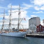 An amazing guided private walking tour of Stavanger. - Who Is This Tour Best Suited For?