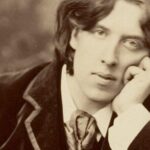 An Audio Guide of Oscar Wilde's Former London Haunts - A Deep Dive into the Wilde London Experience