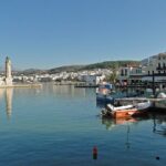 An audio tour of Rethymno: From Ancient Greece to modern times - FAQs