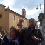 An authentic Italian morning in Livorno - Who Will Enjoy This?