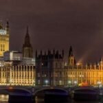 An Evening in London. Private Panoramic night Tour - What Makes This Tour Stand Out?