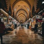 An Evening Tour of Istanbul Essentials - The Practicalities: What You Need to Know