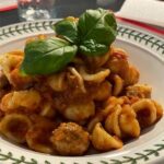An exclusive experience: food market, private chef and lunch! - An In-Depth Look at the Milan Cooking & Market Tour