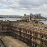An Exclusive Private day trip around Malta - Why This Tour Works So Well