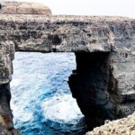 An Insider's Gozo - The Value of This Tour