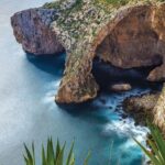 An Insider's Malta All in 1 Day - Frequently Asked Questions