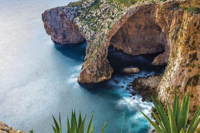 An Insider's Malta All in 1 Day - Frequently Asked Questions
