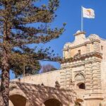 An Insider's Malta VIP Tour - Authentic Experiences and Authentic Moments