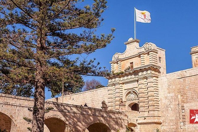 An Insider's Malta VIP Tour - Authentic Experiences and Authentic Moments