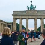 An Introduction to Berlin Private Walking Tour - FAQ