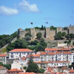 An Introduction to Lisbon - Walking Tour - What Makes This Tour Stand Out?