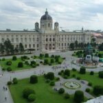 An Introduction to Vienna Walking Tour - Exploring Vienna in Three Hours: What to Expect