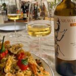 An Unforgettable Evening: Authentic Portuguese Dinner in Porto - Who Would Love This Tour?