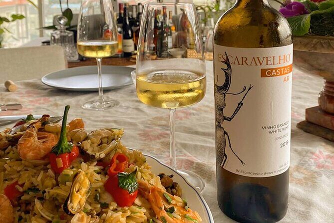 An Unforgettable Evening: Authentic Portuguese Dinner in Porto - Who Would Love This Tour?