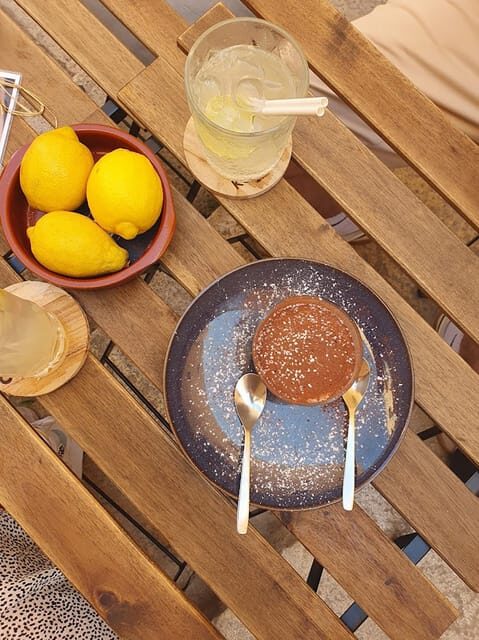 An Unforgettable Lunch Experience at Koccio Valletta - Why This Experience Offers Real Value