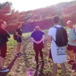 Ana Ferreira Caves & Peaks Trekking - Exploring Porto Santo on Foot: What to Expect