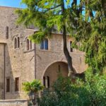 Anagni: Entrance ticket to the Boniface VIII Palace - In-Depth Look at the Itinerary