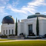 Anaheim: LA, Hollywood, and Santa Monica Private Day Tour - Final Thoughts