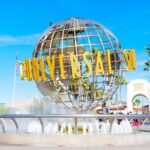 Anaheim Resort Private Car Service to Los Angeles. - Who Is This Service Best For?