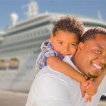 Anaheim Resort Private Car Service to or from Long Beach. - Who Will Benefit Most from This Service?
