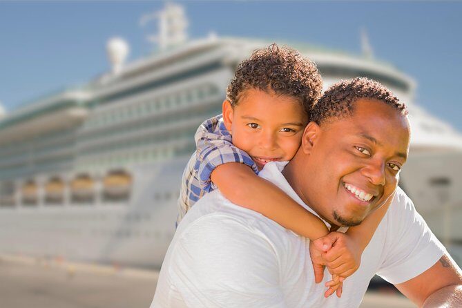 Anaheim Resort Private Car Service to or from Long Beach. - Who Will Benefit Most from This Service?