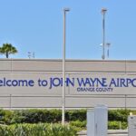 Anaheim Resort Private Transfer to or from John Wayne Airport. - Practical Details to Keep in Mind