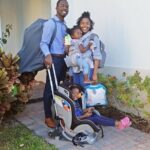 Anaheim Resort Private Transfer to or from Los Angeles. - Who Should Consider This Service?