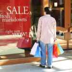 Anaheim Resort: Private Transfers To or From Hollywood, CA. - Why This Transfer Stands Out