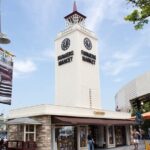 Anaheim to LA: Hollywood, Beaches & Famous Film Sites tour - Who Will Love This Tour?