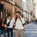 Analog Photo Trip - FAQ